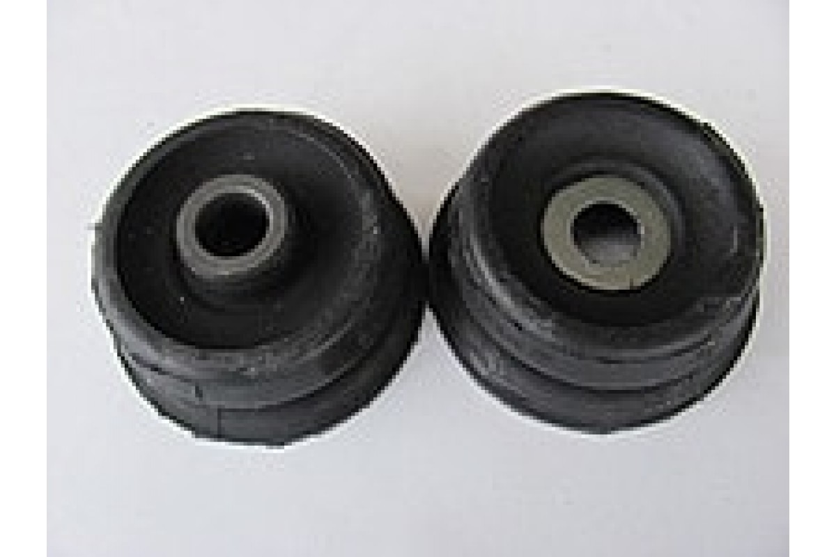 Подушка стойки амортизатора (комплект) VW LT 96-06 MC6098 Metalcaucho (Испания) Подушка стойки амортизатора (комплект) VW LT 96-06 MC6098 Metalcaucho (Испания)