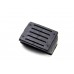 Подушка верхняя передней пластиковой рессоры MB Sprinter 208-416 1995-2006 BSG60-700-101 BSG (Турция)