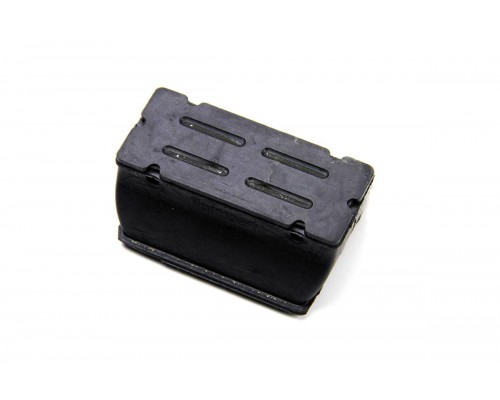 Подушка верхняя передней пластиковой рессоры MB Sprinter 208-416 1995-2006 BSG60-700-101 BSG (Турция)