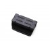 Подушка верхняя передней пластиковой рессоры MB Sprinter 208-416 1995-2006 BSG60-700-101 BSG (Турция)