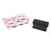 Подушка верхняя передней пластиковой рессоры VW LT 28-46 1996-2006 201059 SOLGY (Испания)