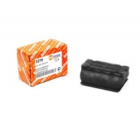Подушка верхняя передней пластиковой рессоры VW LT 28-46 1996-2006 3276 AUTOTECHTEILE (Германия)