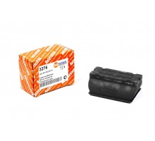 Подушка верхняя передней пластиковой рессоры VW LT 28-46 1996-2006 3276 AUTOTECHTEILE (Германия)