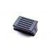 Подушка верхняя передней пластиковой рессоры VW LT 28-46 1996-2006 BC1351 BCGUMA (Украина)