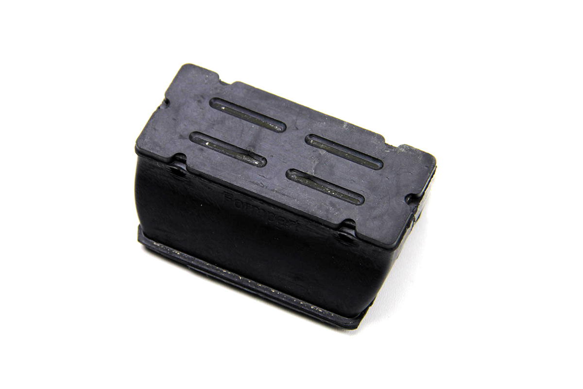 Подушка верхняя передней пластиковой рессоры VW LT 28-46 1996-2006 BSG60-700-101 BSG (Турция) Подушка верхняя передней пластиковой рессоры VW LT 28-46 1996-2006 BSG60-700-101 BSG (Турция)