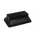 Подушка верхняя передней железной рессоры MB Sprinter 208-416 1995-2006 9013220019 MERCEDES (Оригинал, Германия)