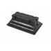 Подушка верхняя передней железной рессоры VW LT 28-46 1996-2006 201091 SOLGY (Испания)