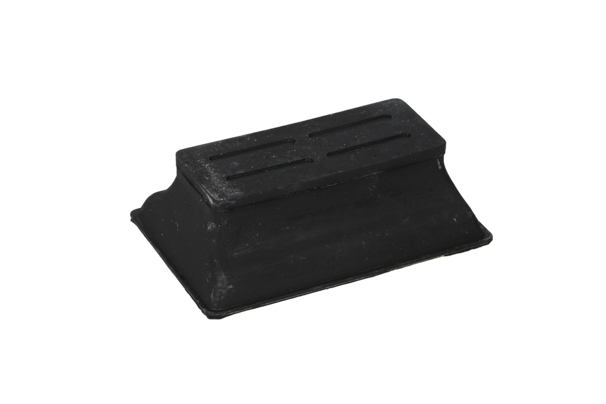 Подушка верхняя передней железной рессоры VW LT 28-46 1996-2006 BC1414 BCGUMA (Украина) Подушка верхняя передней железной рессоры VW LT 28-46 1996-2006 BC1414 BCGUMA (Украина)