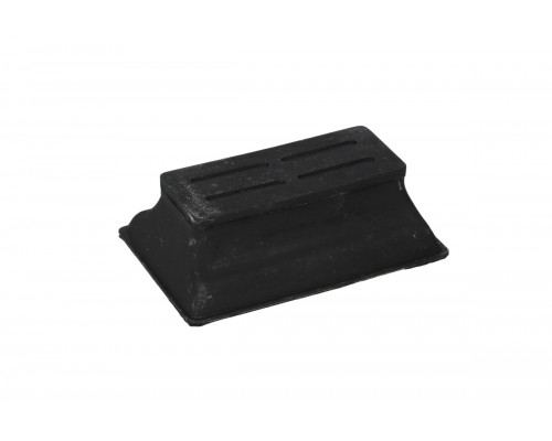 Подушка верхняя передней железной рессоры VW LT 28-46 1996-2006 BC1414 BCGUMA (Украина)