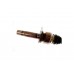 Полуось правая (с подвесным подшипником) VW Transporter T5 1.9TDI / 2.0 03- 302004190015 MAGNETI MARELLI (Италия)