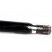 Полуось задняя правая (D=39.45mm, L=943; Z=30) VW Crafter 2006- RWS1112 ROTWEISS (Турция) Полуось задняя правая (D=39.45mm, L=943; Z=30) VW Crafter 2006- RWS1112 ROTWEISS (Турция)