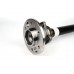 Полуось задняя правая (D=39.45mm, L=943; Z=30) VW Crafter 2006- RWS1112 ROTWEISS (Турция) Полуось задняя правая (D=39.45mm, L=943; Z=30) VW Crafter 2006- RWS1112 ROTWEISS (Турция)