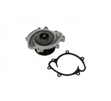 Помпа (двигатель: OM642, 7-ручейковый шкив) MB Vito 639 3.0CDI 2007- 04-119 ZILBERMANN (Германия)
