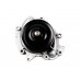 Помпа (двигатель: OM642, 7-ручейковый шкив) MB Vito 639 3.0CDI 2007- 538023410 INA (Германия)