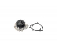 Помпа (двигатель: OM642, 8-ручейковый шкив) MB Vito 639 3.0CDI 2006-2007 0132200014 MEYLE (Германия)