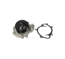 Помпа (двигатель: OM642, 8-ручейковый шкив) MB Vito 639 3.0CDI 2006-2007 1917 AIRTEX (Испания)