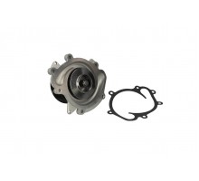 Помпа (двигатель: OM642, 8-ручейковый шкив) MB Vito 639 3.0CDI 2006-2007 D1F076TT THERMOTEC (Польша)