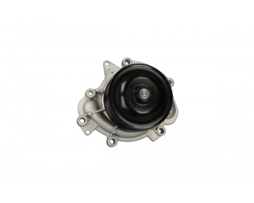 Помпа (двигатель: OM642, 8-ручейковый шкив) MB Vito 639 3.0CDI 2006-2007 QCP3660 QH (Германия)