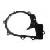 Помпа (двигатель: OM651, гладкий шкив) MB Vito 639 2.2CDI 2010- 1002077 AUTOTECHTEILE (Германия)