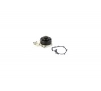 Помпа (двигатель: OM651, гладкий шкив, переключаемая) MB Vito 639 2.2CDI 2010- CP5604 BGA (Великобритания)