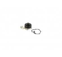 Помпа (двигатель: OM651, гладкий шкив, переключаемая) MB Vito 639 2.2CDI 2010- CP5604 BGA (Великобритания)