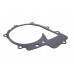 Помпа (двигатель: OM651, ребристый шкив) MB Vito 639 2.2CDI 2010- 112059 SOLGY (Испания)