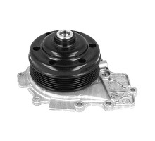 Помпа (двигатель: OM651, ребристый шкив) MB Vito 639 2.2CDI 2010- 2082 AUTOTECHTEILE (Германия)