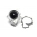 Помпа (двигатель: OM651, ребристый шкив) MB Vito 639 2.2CDI 2010- CP5607 BGA (Великобритания)