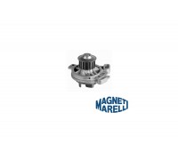 Помпа / водяной насос (18 зубов) VW Transporter T4 2.4D / 2.5 90-96 352316171190 MAGNETI MARELLI (Италия)