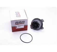 Помпа / водяной насос (20 зубов) VW Crafter 2.5TDI 2006- 90-500-013 BSG (Турция)
