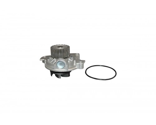 Помпа / водяной насос (20 зубов) VW LT 2.5TDI 96-06 1114103400 JP GROUP (Дания)