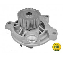 Помпа / водяной насос (20 зубов) VW LT 2.5TDI 96-06 1130120042/HD MEYLE (Германия)
