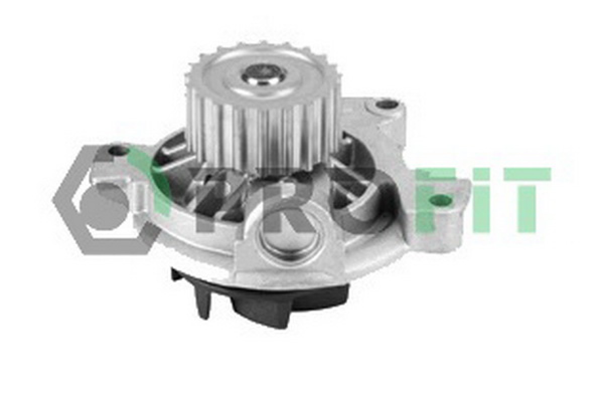 Помпа / водяной насос (20 зубов) VW LT 2.5TDI 96-06 1701-0758 PROFIT (Чехия) Помпа / водяной насос (20 зубов) VW LT 2.5TDI 96-06 1701-0758 PROFIT (Чехия)