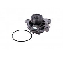 Помпа / водяной насос (20 зубов) VW LT 2.5TDI 96-06 5080 GEBA (Германия)