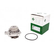 Помпа / водяной насос (20 зубов) VW LT 2.5TDI 96-06 538004510 INA (Германия)