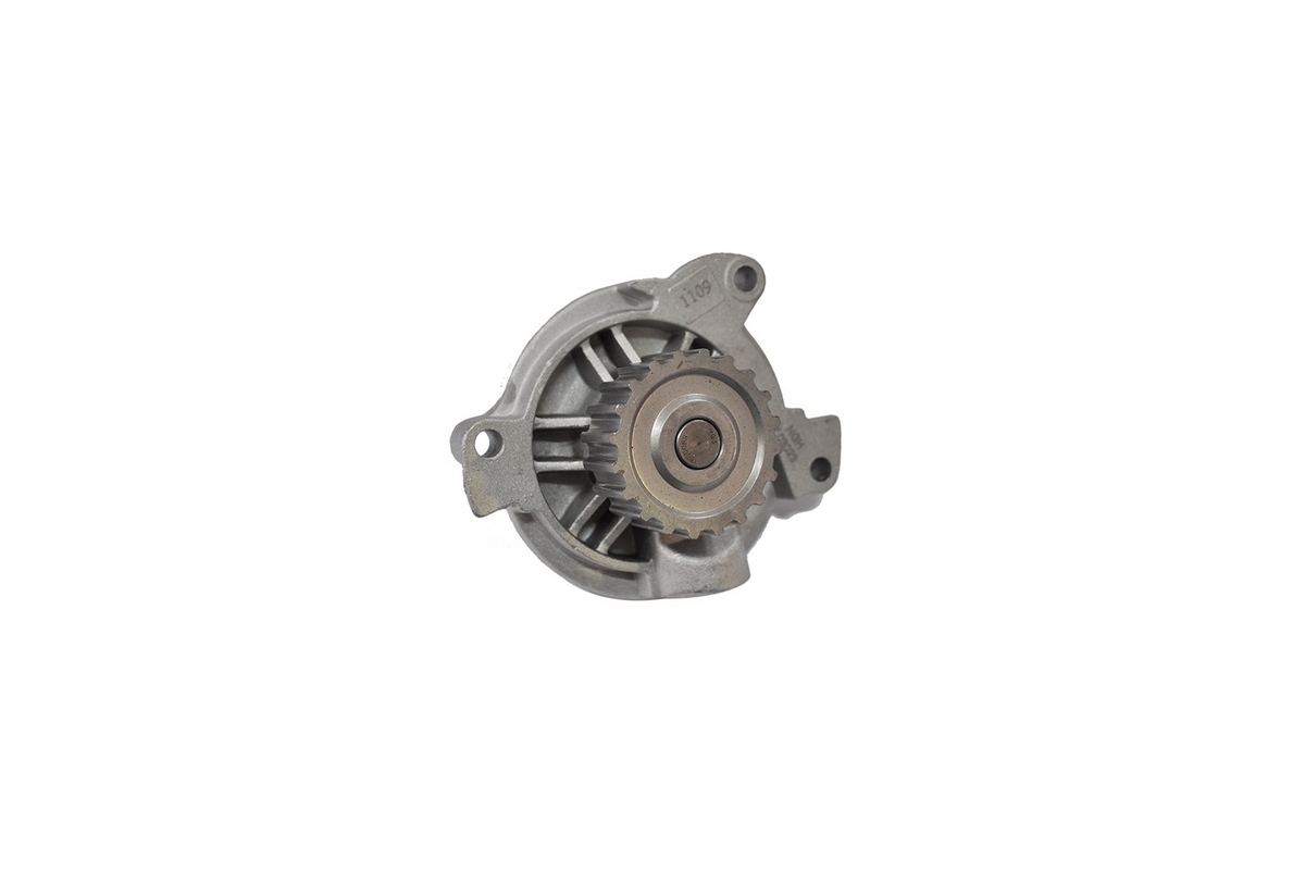 Помпа / водяной насос (20 зубов) VW LT 2.5TDI 96-06 70496 ASAM (Румыния) Помпа / водяной насос (20 зубов) VW LT 2.5TDI 96-06 70496 ASAM (Румыния)
