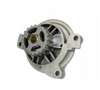 Помпа / водяной насос (20 зубов) VW LT 2.5TDI 96-06 857070 AQUAPLUS (Италия)