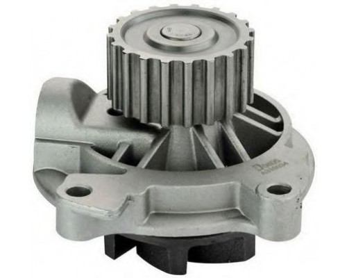 Помпа / водяной насос (20 зубов) VW LT 2.5TDI 96-06 A310034P DENCKERMANN (Польша)