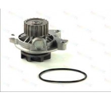Помпа / водяной насос (20 зубов) VW LT 2.5TDI 96-06 D1A027TT THERMOTEC (Польша)