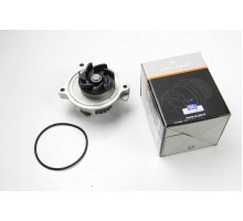 Помпа / водяной насос (20 зубов) VW LT 2.5TDI 96-06 PA1002A SALERI (Италия)
