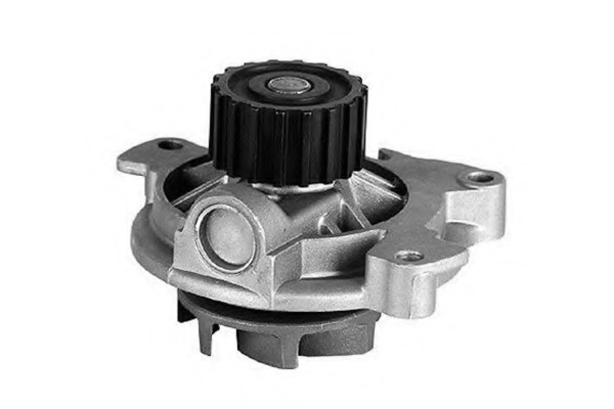 Помпа / водяной насос (20 зубов) VW LT 2.5TDI 96-06 WP0289 LPR (Италия) Помпа / водяной насос (20 зубов) VW LT 2.5TDI 96-06 WP0289 LPR (Италия)