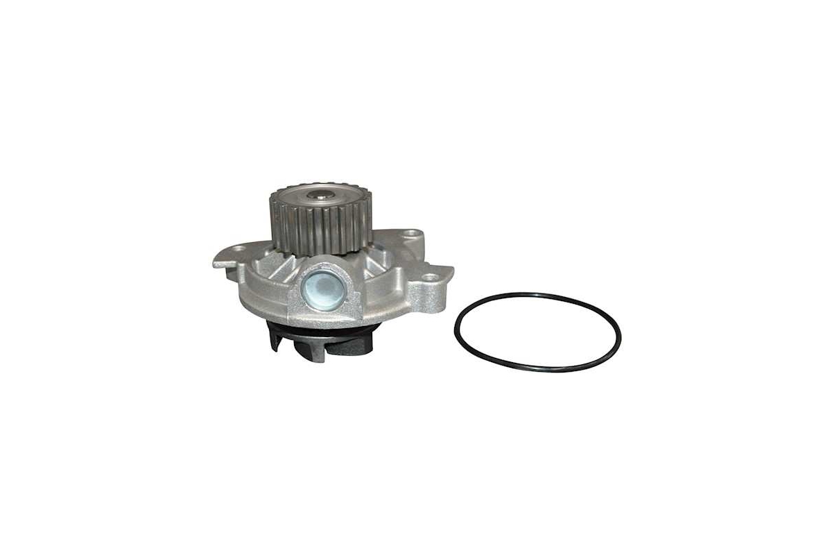 Помпа / водяной насос (20 зубов) VW Transporter T4 2.4D/2.5/2.5TDI 96-03 1114103400 JP GROUP (Дания) Помпа / водяной насос (20 зубов) VW Transporter T4 2.4D/2.5/2.5TDI 96-03 1114103400 JP GROUP (Дания)