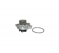 Помпа / водяной насос (20 зубов) VW Transporter T4 2.4D/2.5/2.5TDI 96-03 1114103400 JP GROUP (Дания)