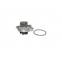 Помпа / водяной насос (20 зубов) VW Transporter T4 2.4D/2.5/2.5TDI 96-03 1114103400 JP GROUP (Дания)