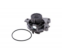 Помпа / водяной насос (20 зубов) VW Transporter T4 2.4D/2.5/2.5TDI 96-03 5080 GEBA (Германия)