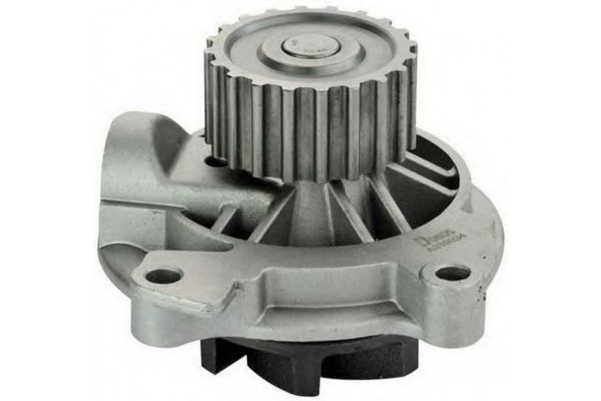 Помпа / водяной насос (20 зубов) VW Transporter T4 2.4D/2.5/2.5TDI 96-03 A310034P DENCKERMANN (Польша) Помпа / водяной насос (20 зубов) VW Transporter T4 2.4D/2.5/2.5TDI 96-03 A310034P DENCKERMANN (Польша)