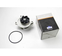 Помпа / водяной насос (20 зубов) VW Transporter T4 2.4D/2.5/2.5TDI 96-03 PA1002A SALERI (Италия)