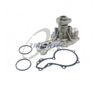 Помпа / водяной насос (без корпуса) VW Transporter T4 1.9D/1.9TD/2.0 90-03 0719005 TRUCKTEC (Германия)