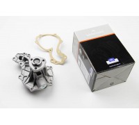 Помпа / водяной насос (без корпуса) VW Transporter T4 1.9D/1.9TD/2.0 90-03 PA460 SALERI (Италия)