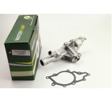 Помпа / водяной насос (двигатель: OM646) MB Vito 2.2CDI 2003- CP4286E BGA (Великобритания)